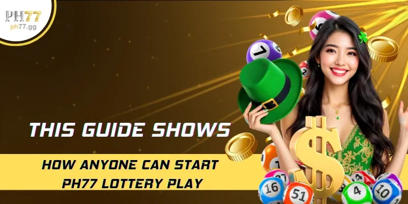 Bảo mật dữ liệu gi88 bet