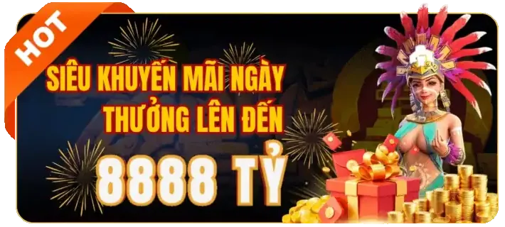 Hoàn trả tiền cược gi88 bet