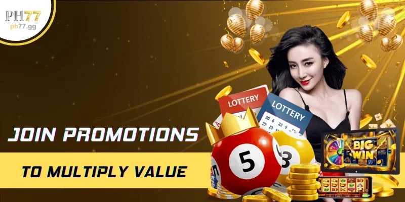 Chính sách cờ bạc có trách nhiệm gi88 bet