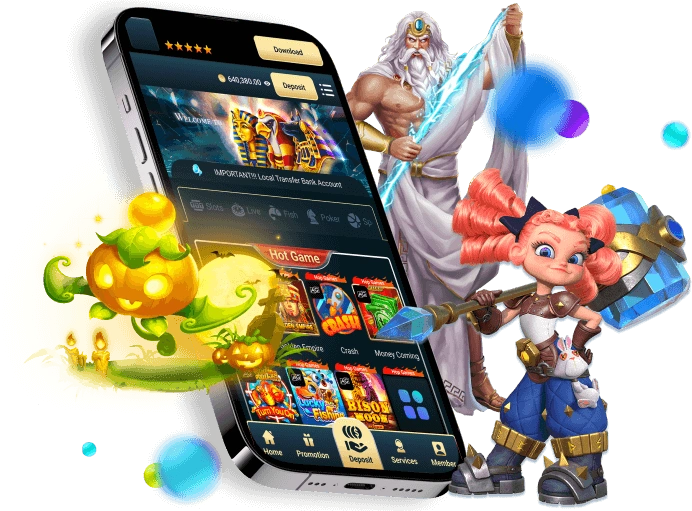 Cấp độ VIP Đồng của gi88 bet