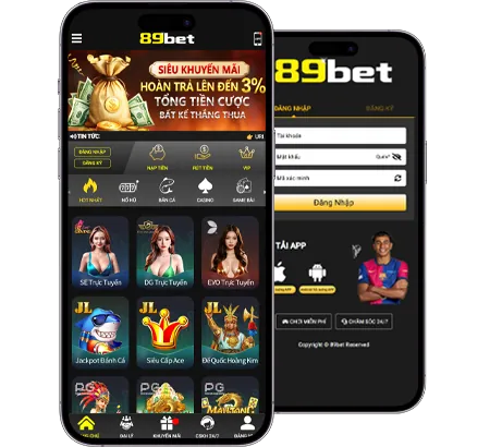 Chương trình VIP gi88 bet