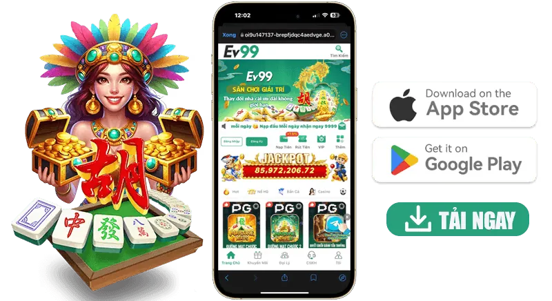 Công cụ tiếp thị gi88 bet