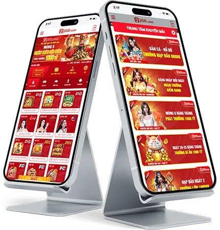 Bảng tỷ lệ cược cạnh tranh và tính năng cá cược trực tiếp tại gi88 bet