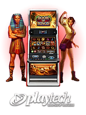 Giao dịch an toàn và thanh toán nhanh chóng tại gi88 bet
