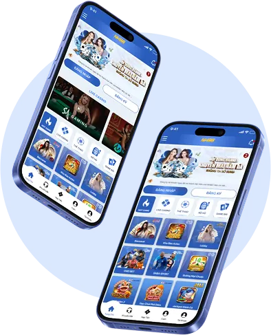 Khuyến mãi gi88 bet độc quyền