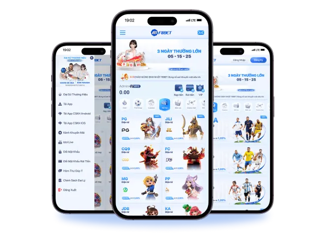 Đa dạng các môn thể thao và giải đấu trên gi88 bet
