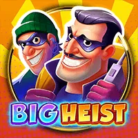 Hình ảnh minh họa các giao dịch tài chính an toàn tại gi88 bet