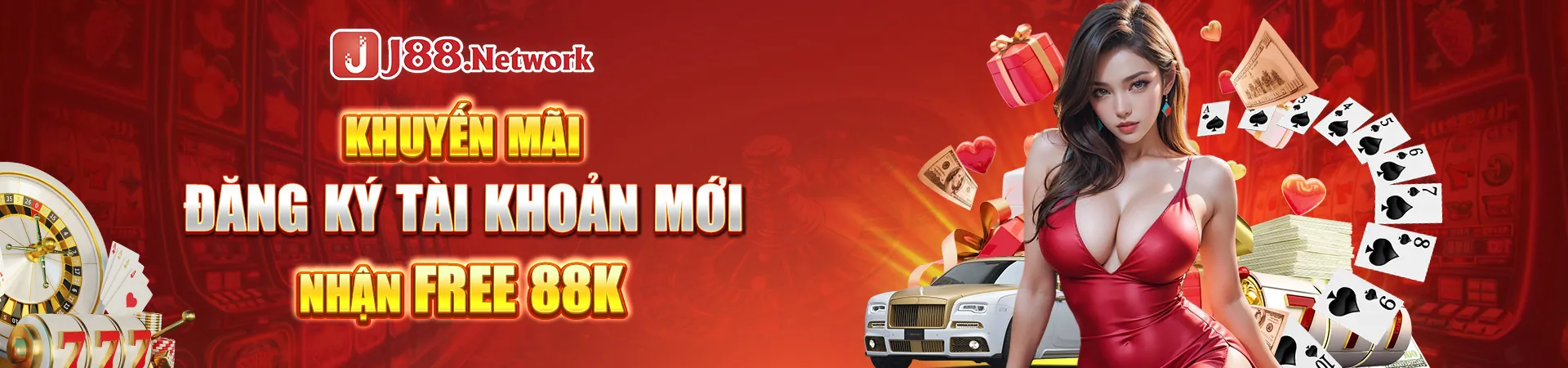 Trò chơi Bắn Cá gi88 bet