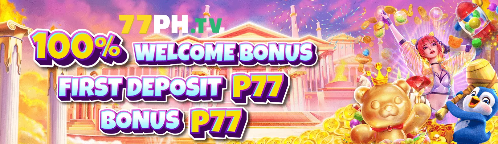 Đa dạng các môn thể thao và tỷ lệ cược hấp dẫn tại GI88 Bet