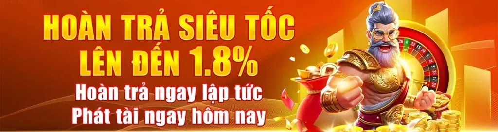 Sự kiện đặc biệt gi88 bet