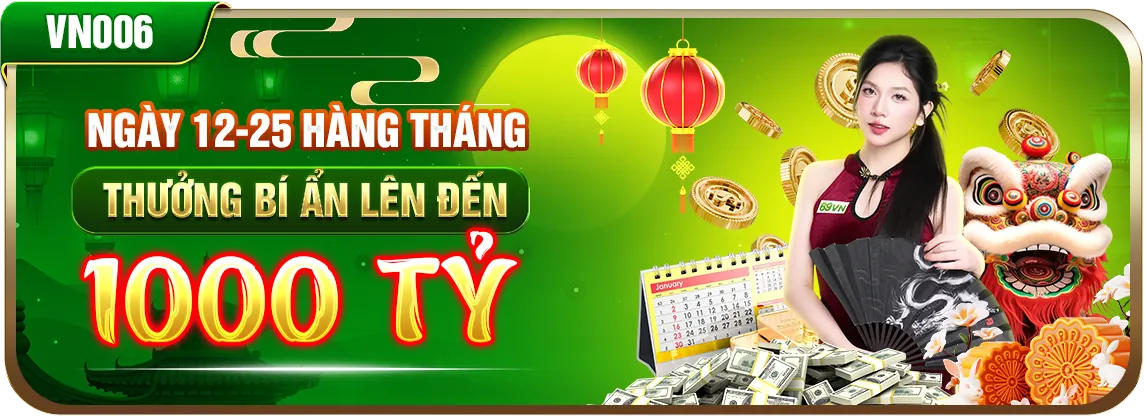 Bàn tay đưa ra sự hỗ trợ cho người gặp vấn đề cờ bạc