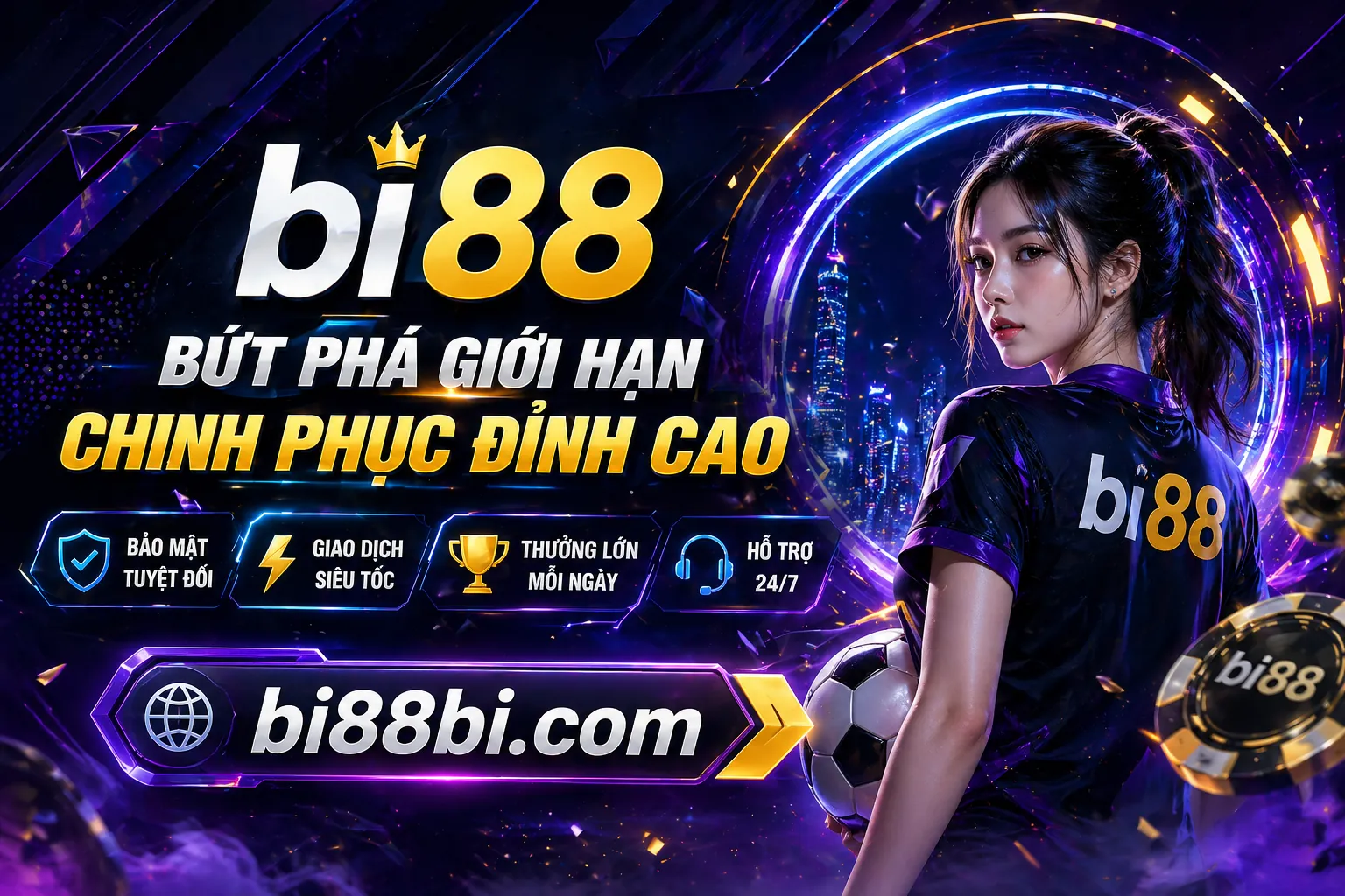 Hình ảnh đại diện cho Điều khoản Dịch vụ của gi88 bet, thể hiện sự chuyên nghiệp và an toàn