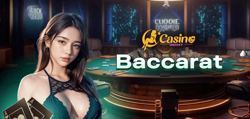 Blackjack Trực Tuyến tại gi88 bet
