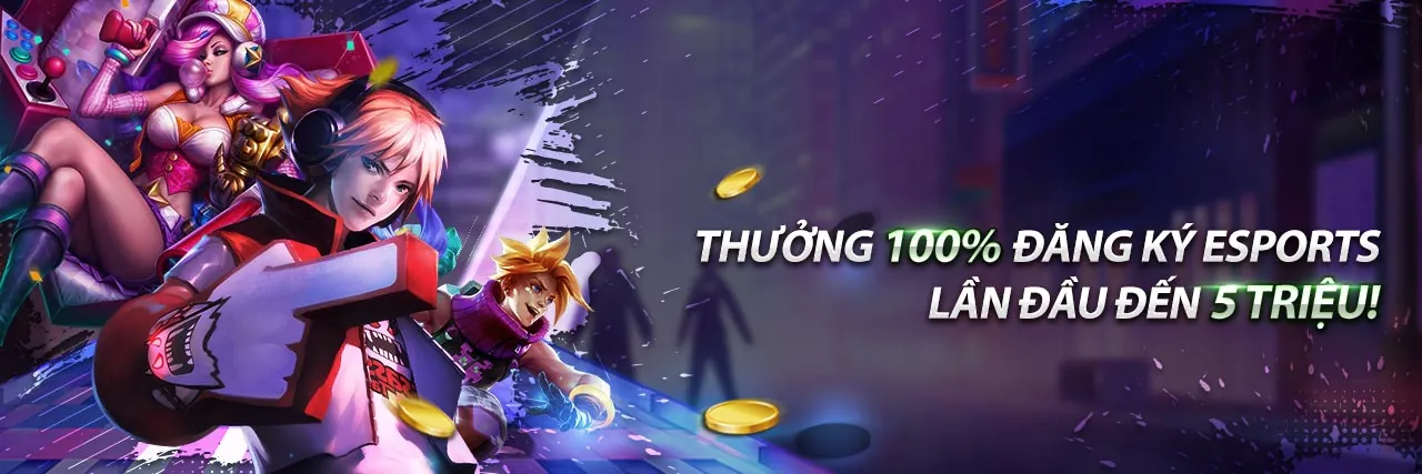 Trang chủ blog gi88 bet với các bài viết về cá cược trực tuyến