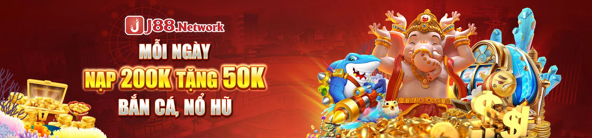 Ưu đãi hấp dẫn tại gi88 bet