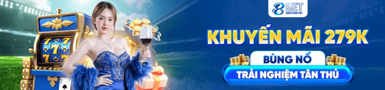 Giao diện ứng dụng gi88 bet trên điện thoại di động với các trò chơi cá cược