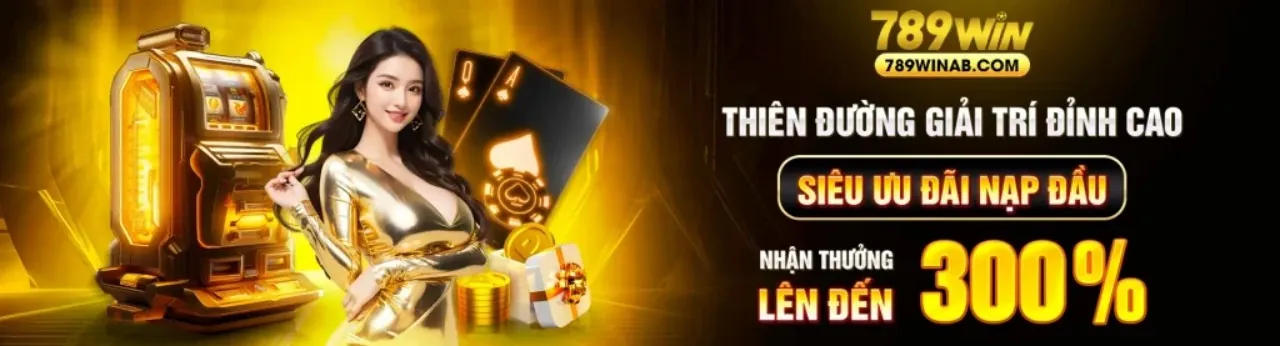 Chương Trình VIP gi88 bet với các ưu đãi độc quyền