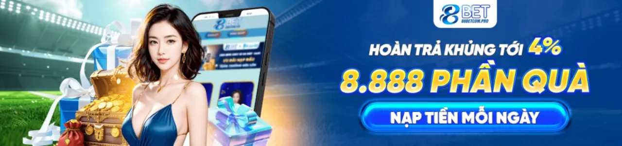 Người dùng kiểm soát dữ liệu cá nhân tại gi88 bet