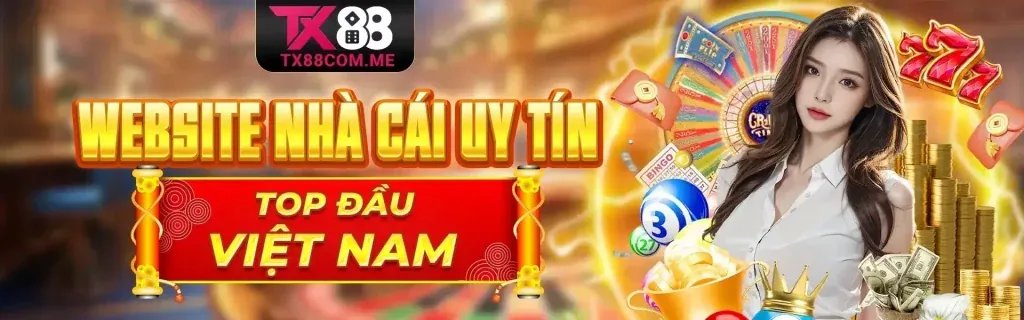 Thưởng Nạp Lần Đầu Bắn Cá