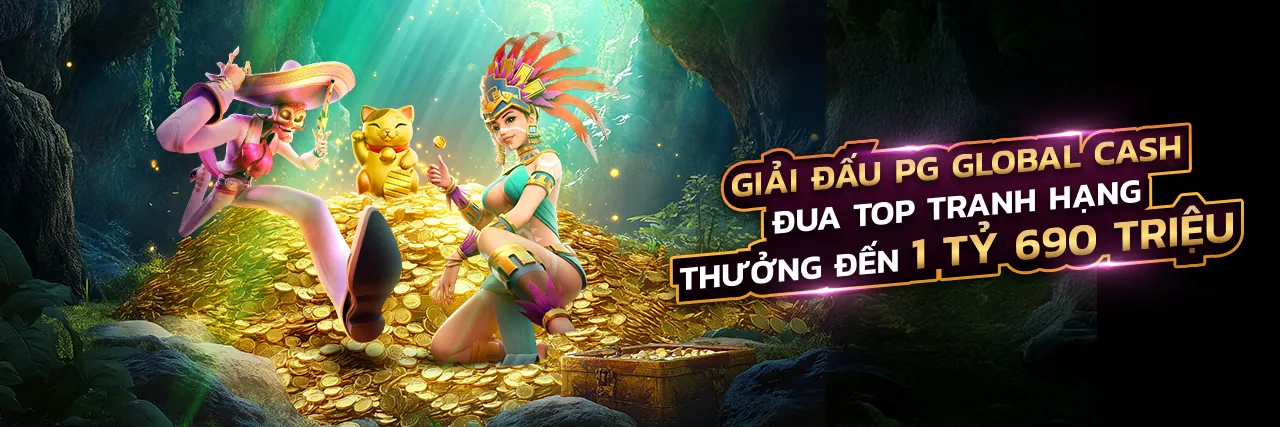 Hình ảnh đăng nhập gi88 bet an toàn