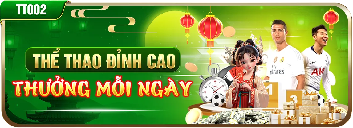 Các phương thức thanh toán an toàn tại gi88 bet