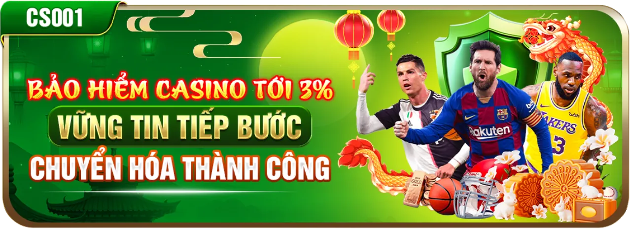 Hình ảnh tổng quan về cá cược thể thao GI88 Bet