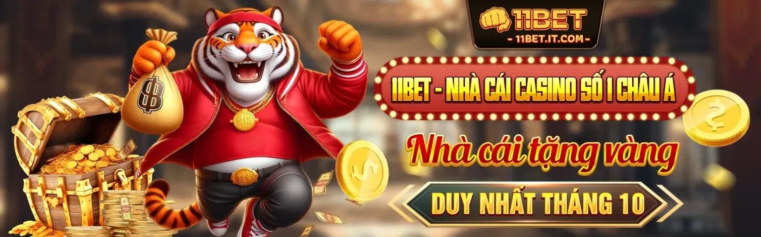 Hình ảnh giới thiệu gi88 bet