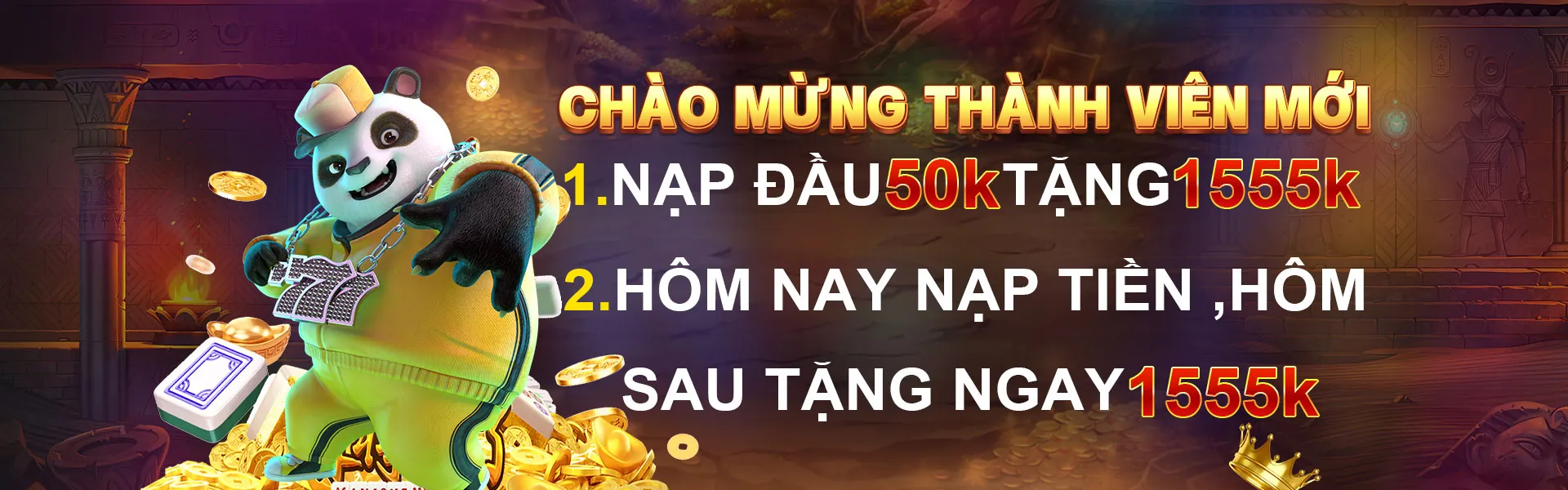 Tin tức gi88 bet mới nhất