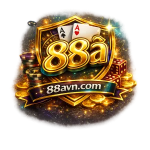 Cược miễn phí cho cá cược thể thao gi88 bet