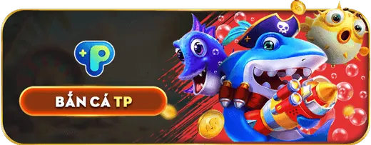 Giữ Tâm Lý Ổn Định