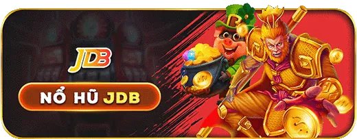 Chọn Thời Điểm Đặt Cược Hợp Lý