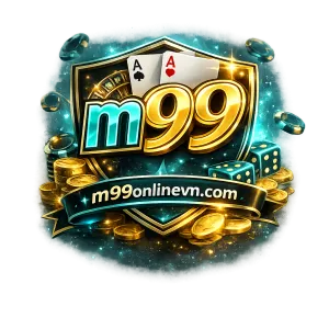 Hình ảnh minh họa các biện pháp bảo vệ dữ liệu mạnh mẽ tại gi88 bet