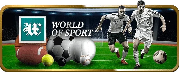 Hệ thống bảo mật tối tân của GI88 Bet