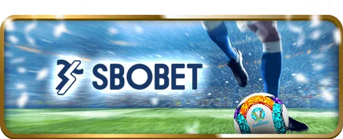 Bắn cá gi88 bet