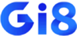 gi88 bet