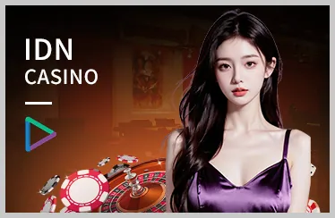 Trò chơi bắn cá đầy màu sắc trên ứng dụng gi88 bet