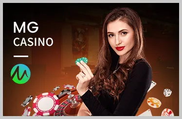 Kho game slot với các biểu tượng may mắn trên ứng dụng gi88 bet