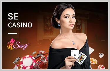 Cá cược thể thao trên ứng dụng gi88 bet