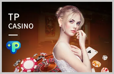 Casino trực tuyến với dealer người thật trên ứng dụng gi88 bet
