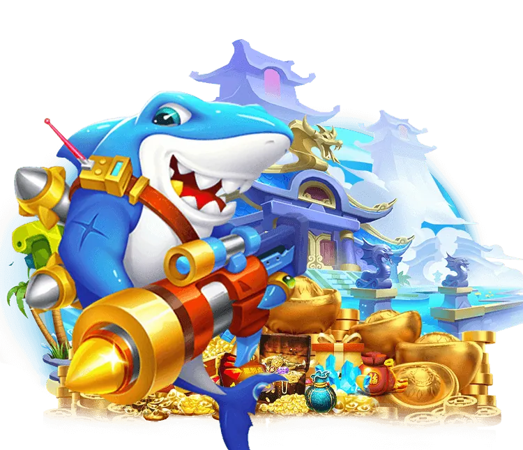 gi88 bet bắn cá đổi thưởng
