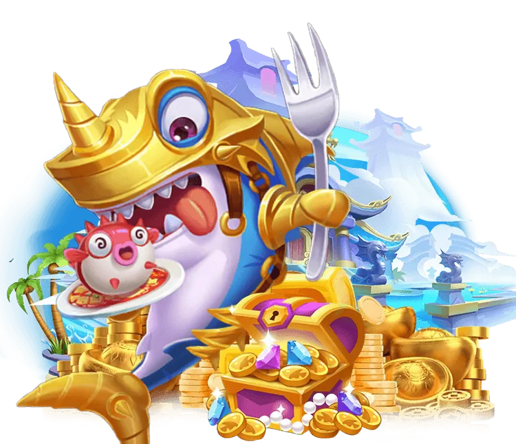 Casino Trực Tuyến gi88 bet