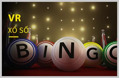 Hình ảnh minh họa các quy tắc trò chơi và cá cược công bằng tại gi88 bet