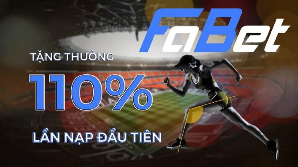Thưởng nạp lại gi88 bet