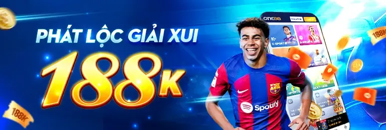 Các phương thức thanh toán gi88 bet