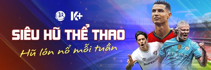 Giao diện ứng dụng GI88 Bet thân thiện trên di động