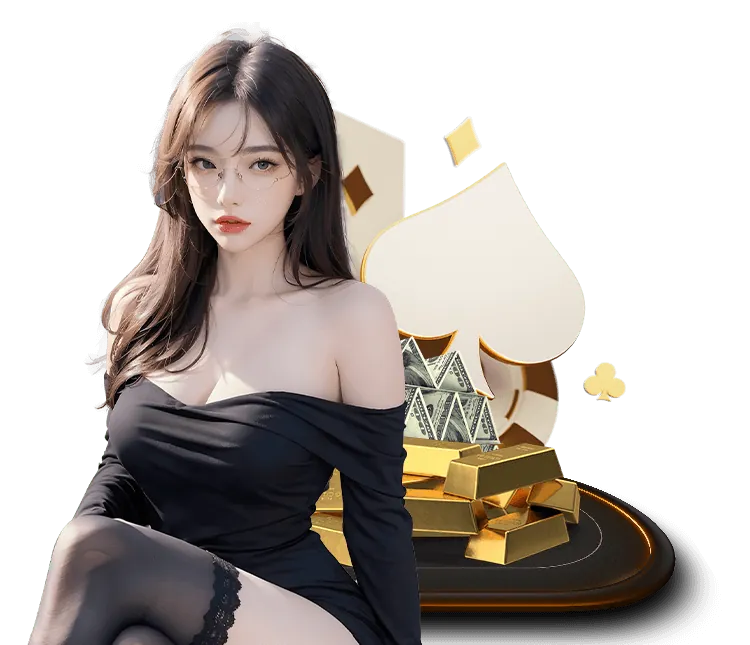 Quản lý tài khoản gi88 bet