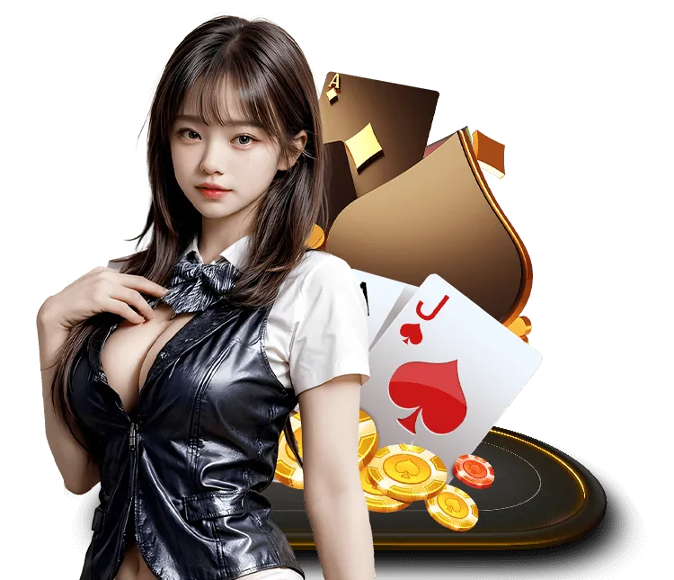 Chuyên gia chia sẻ mẹo chơi slot