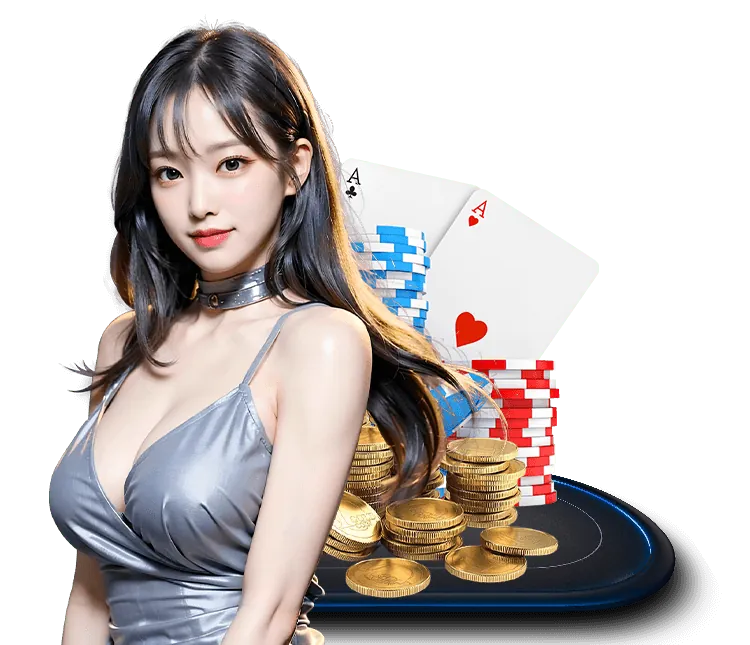 Slot Game gi88 bet