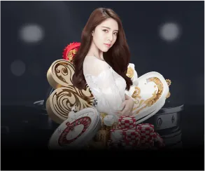 Cam kết của gi88 bet về dịch vụ và bảo mật