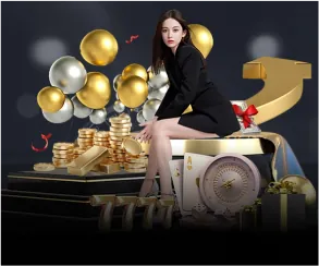 Hình ảnh minh họa bảo vệ quyền sở hữu trí tuệ của gi88 bet